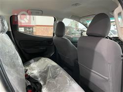 ميتسوبيشي L200
